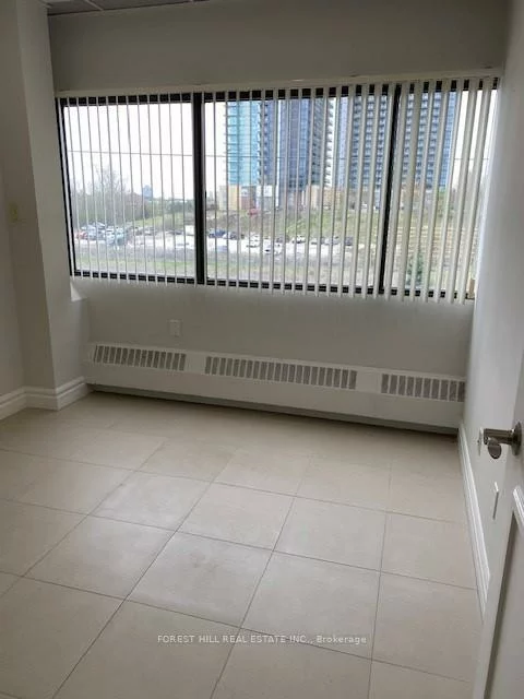 1100, Sheppard, Henry Farm, Toronto