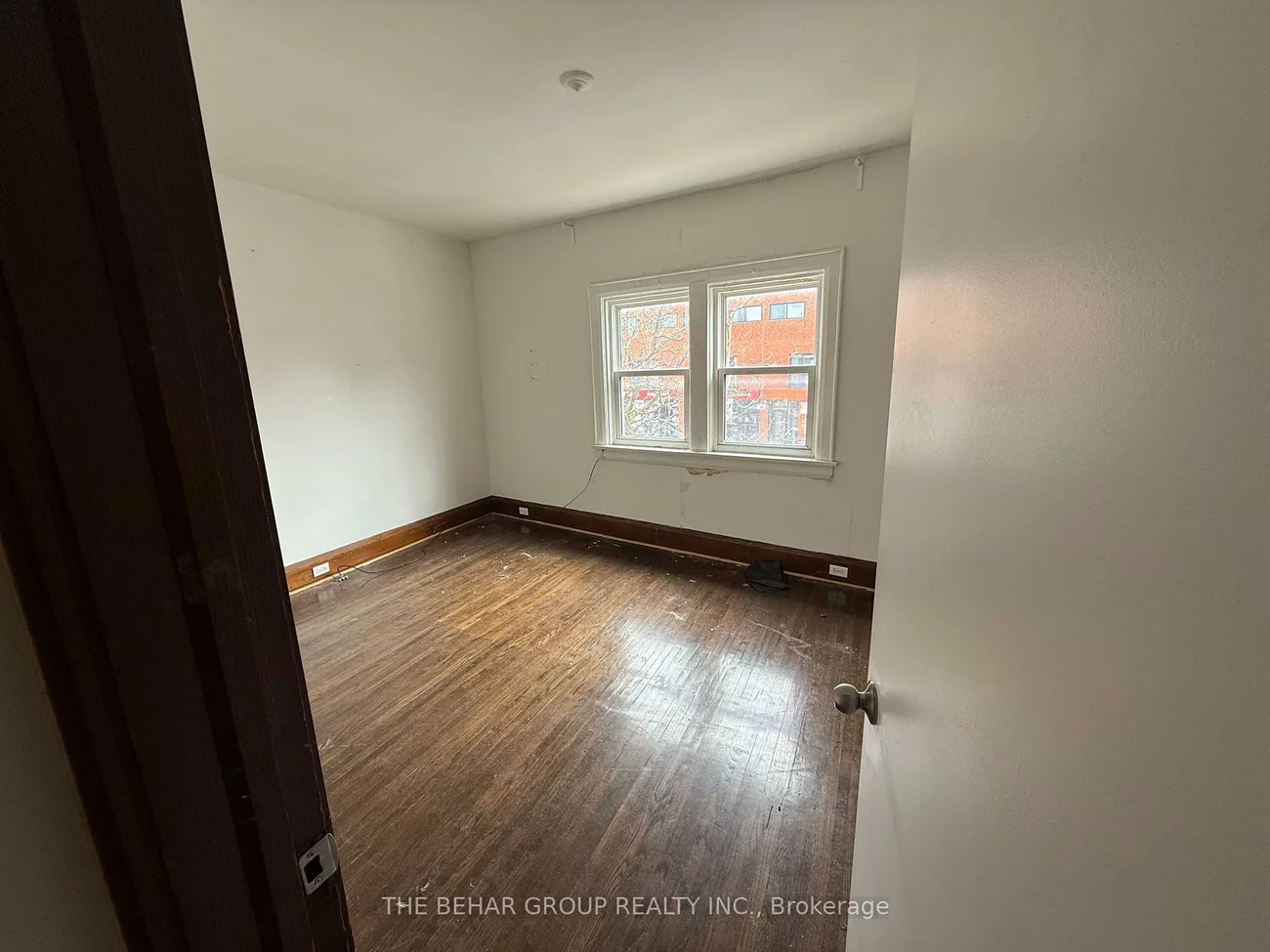 2612, Yonge, Lawrence Park South, Toronto