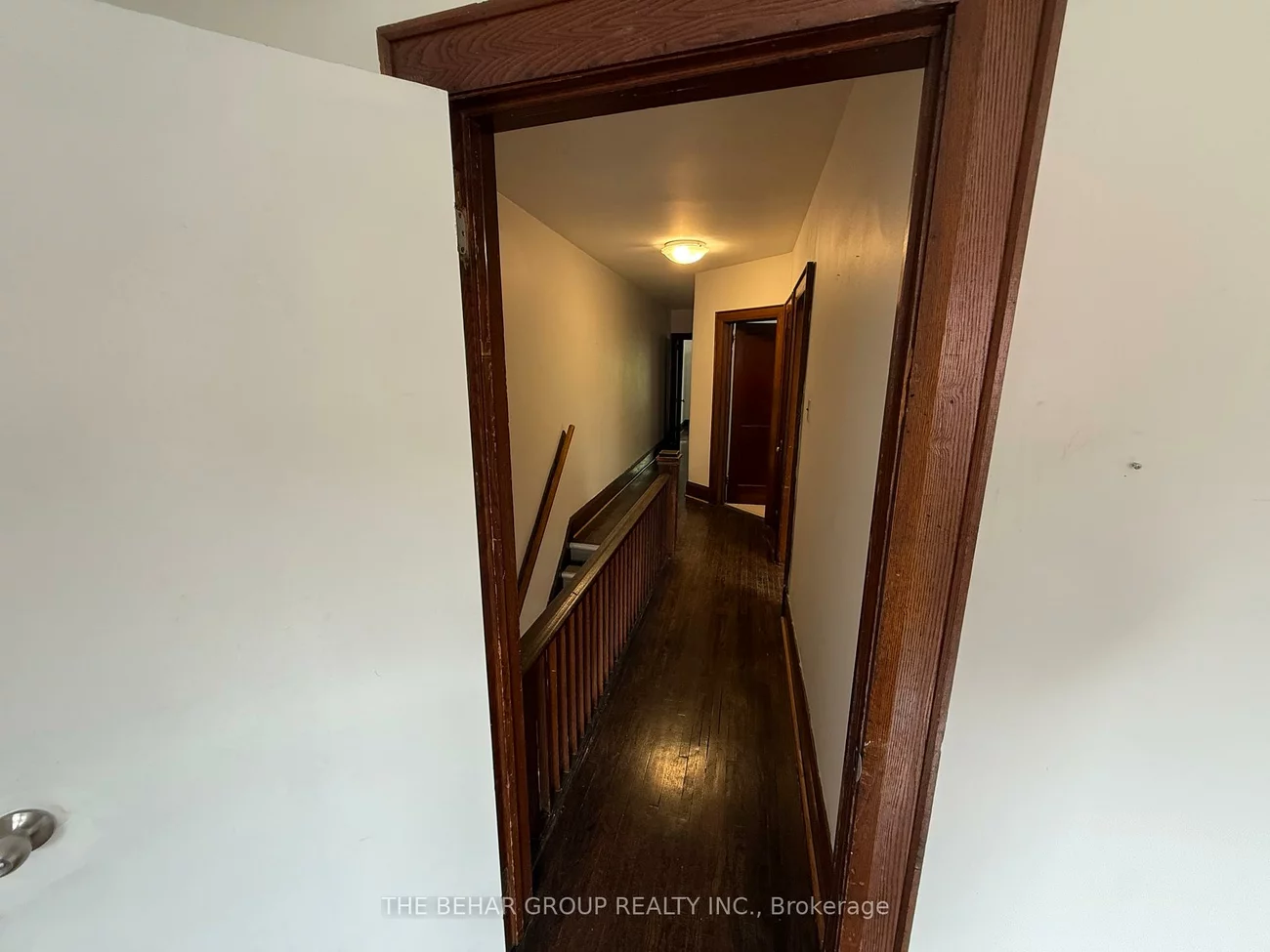 2612, Yonge, Lawrence Park South, Toronto