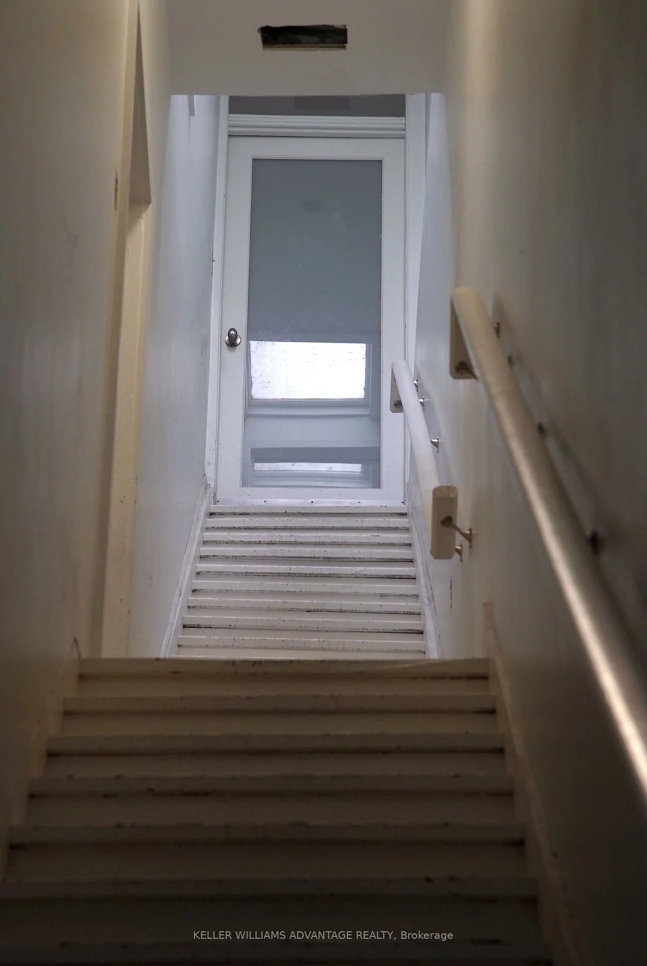 134, Ossington, Trinity-Bellwoods, Toronto