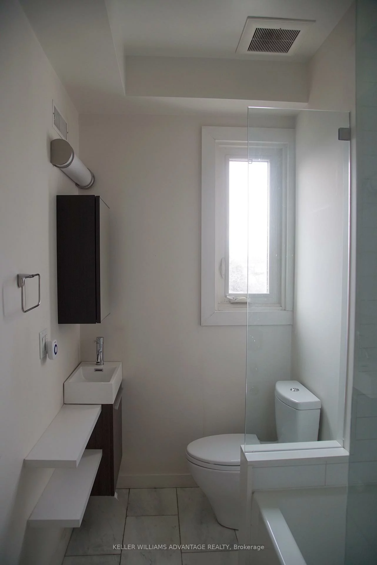 134, Ossington, Trinity-Bellwoods, Toronto