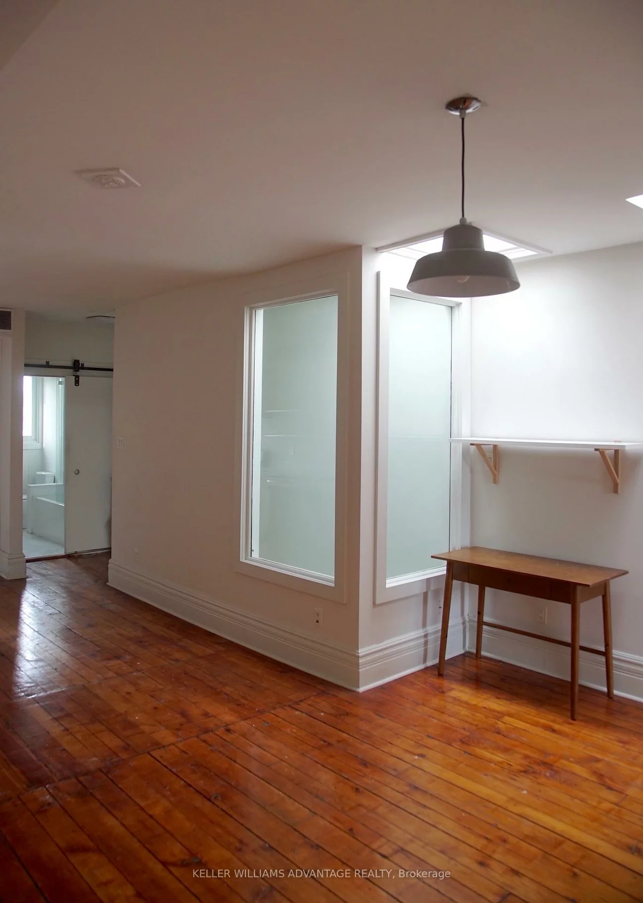 134, Ossington, Trinity-Bellwoods, Toronto
