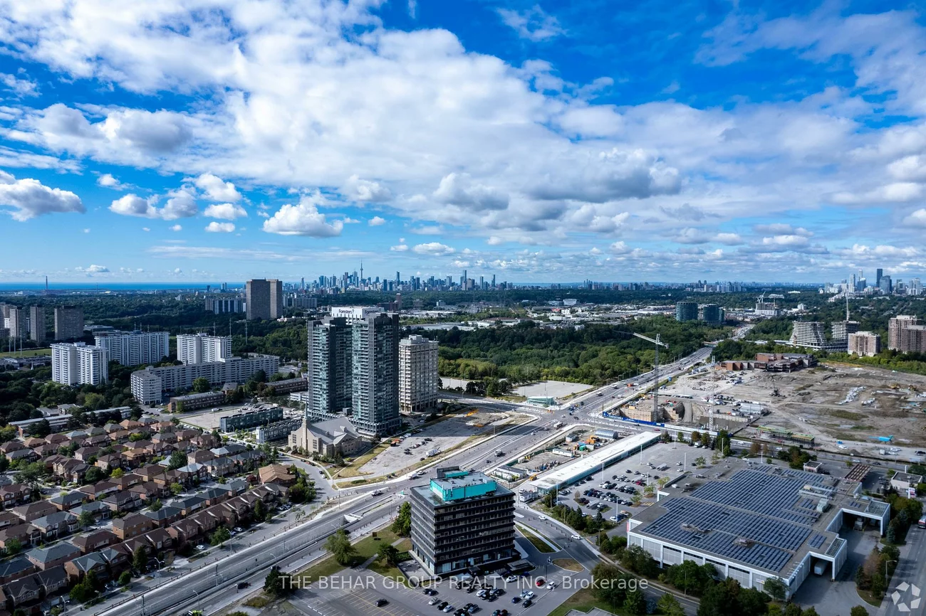15, Gervais, Banbury-Don Mills, Toronto