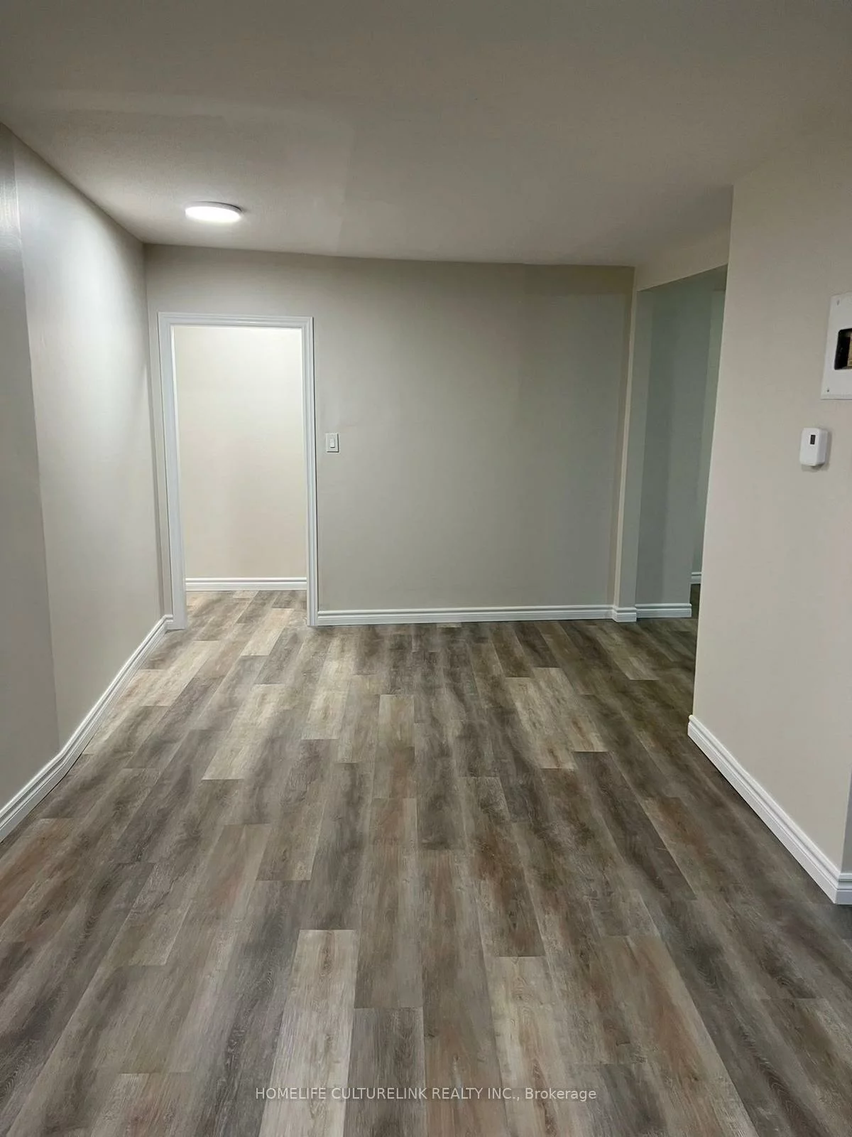 3445, Yonge, Lawrence Park North, Toronto
