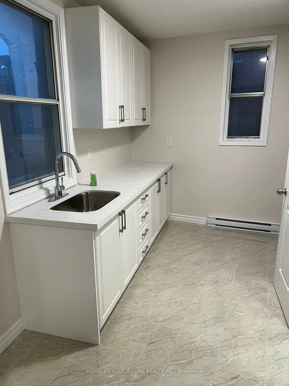 3445, Yonge, Lawrence Park North, Toronto