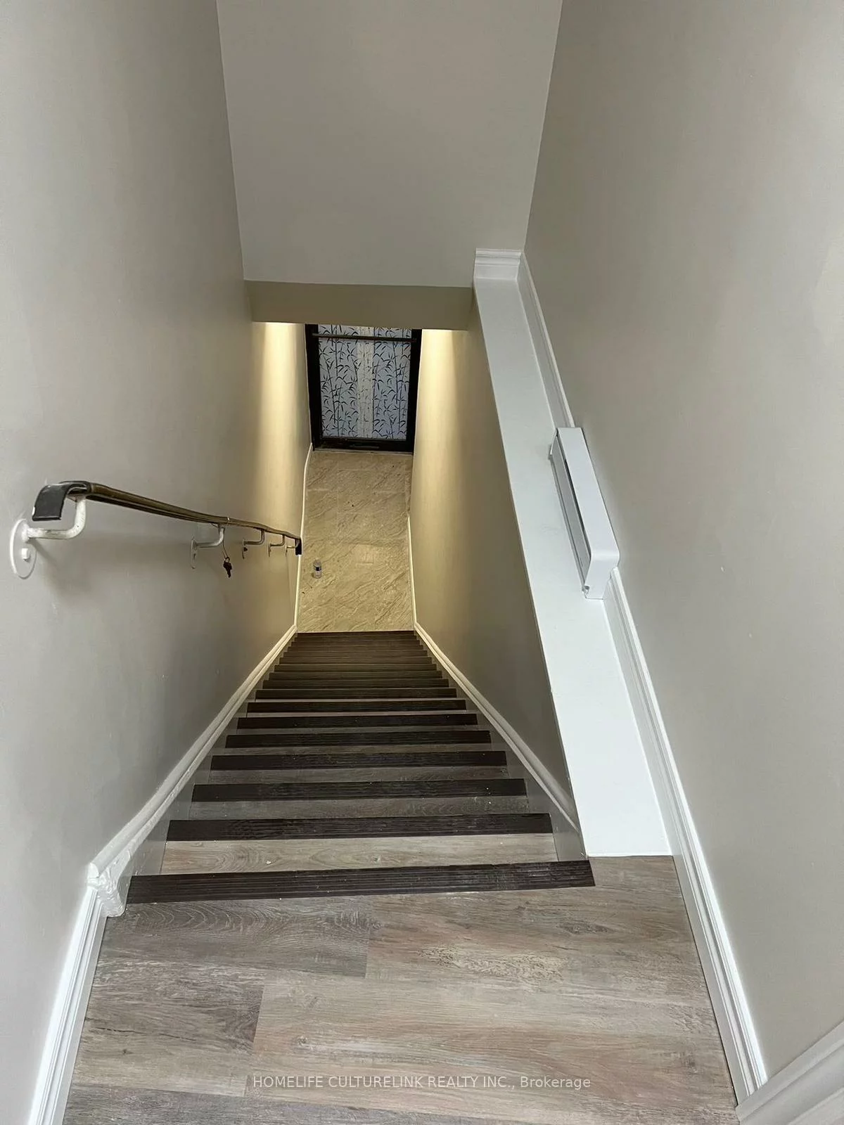 3445, Yonge, Lawrence Park North, Toronto