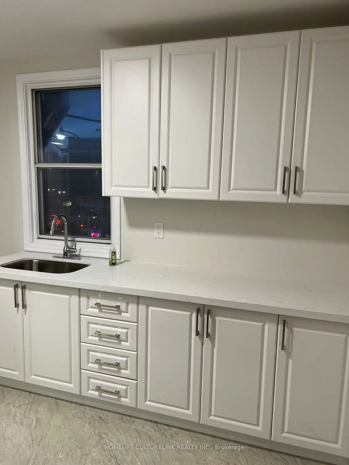 3445, Yonge, Lawrence Park North, Toronto