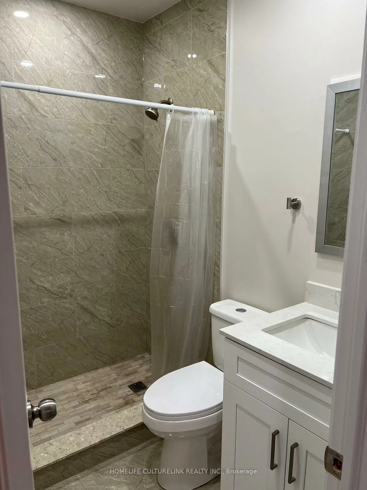 3445, Yonge, Lawrence Park North, Toronto