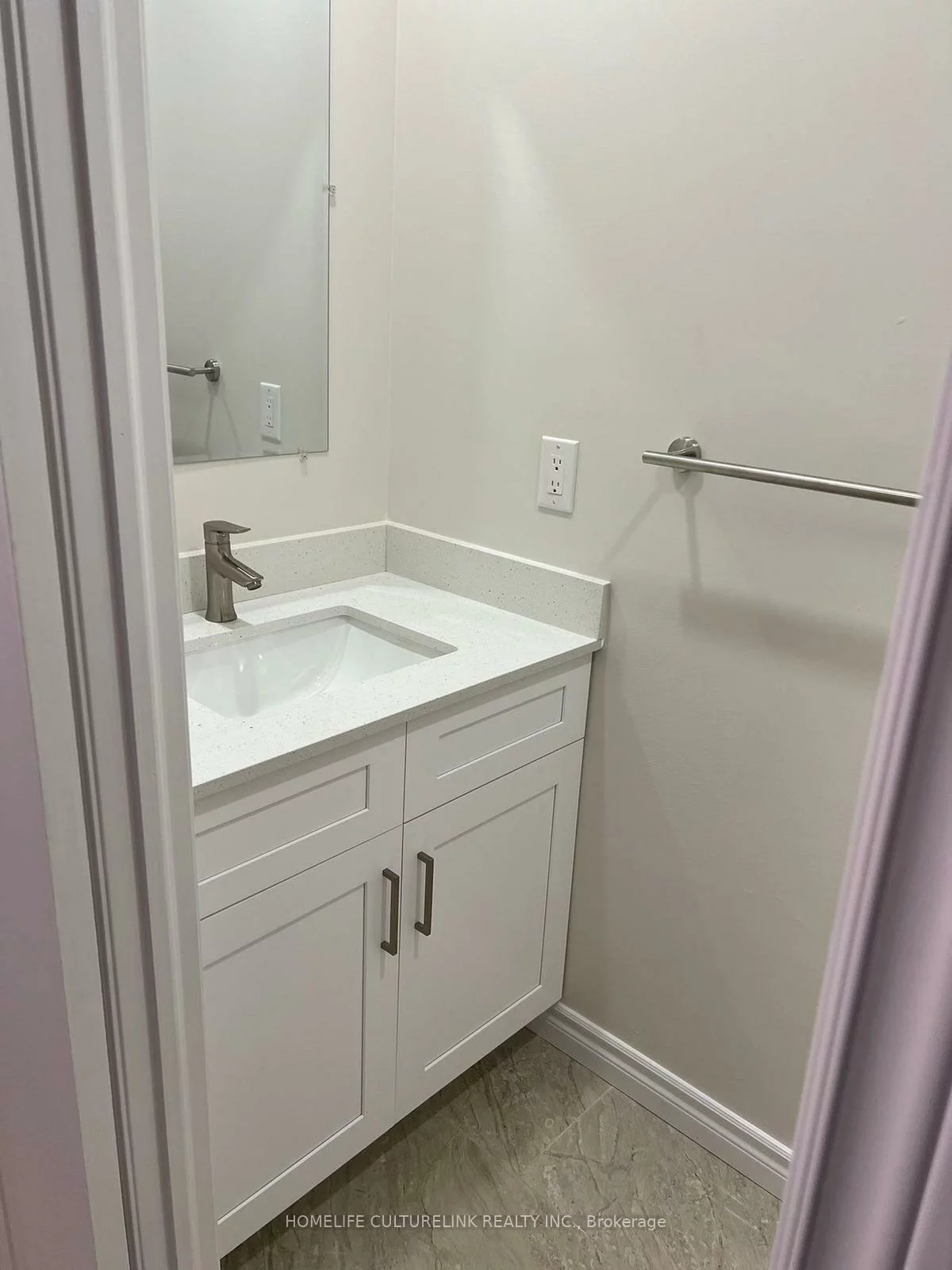3445, Yonge, Lawrence Park North, Toronto