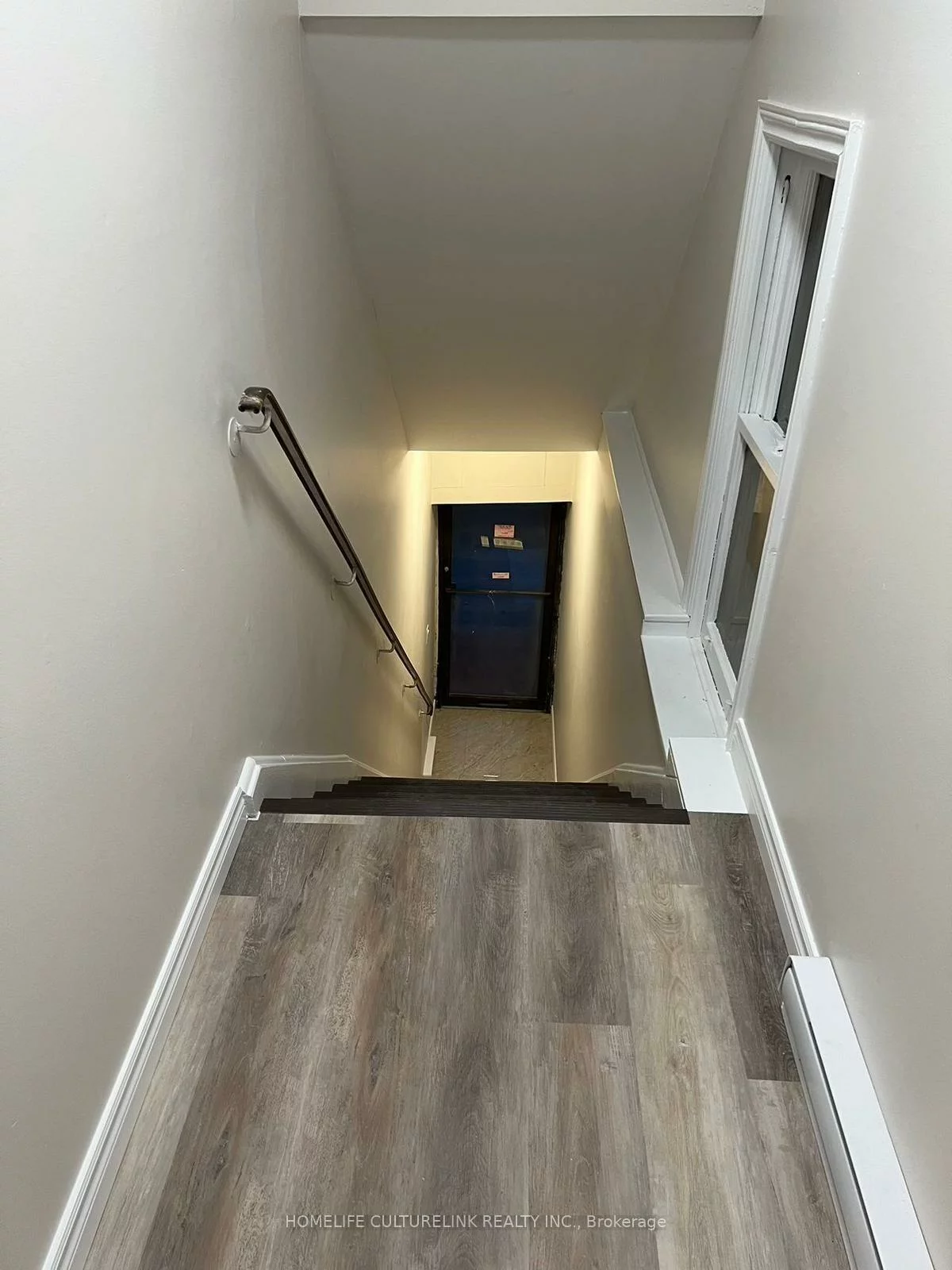 3445, Yonge, Lawrence Park North, Toronto