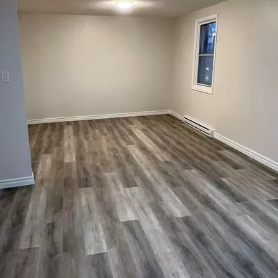 3445, Yonge, Lawrence Park North, Toronto