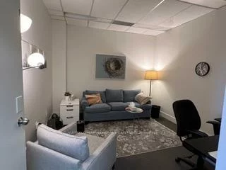 920, Yonge, Annex, Toronto