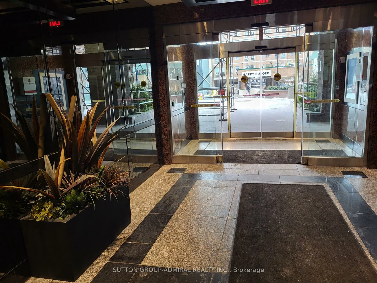 920, Yonge, Annex, Toronto