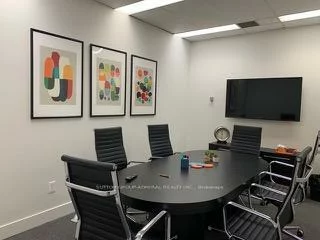 920, Yonge, Annex, Toronto