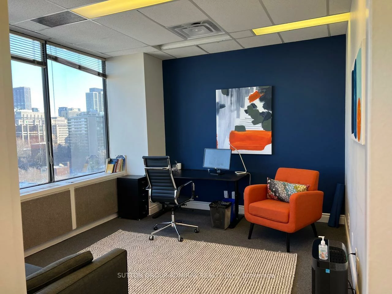 920, Yonge, Annex, Toronto