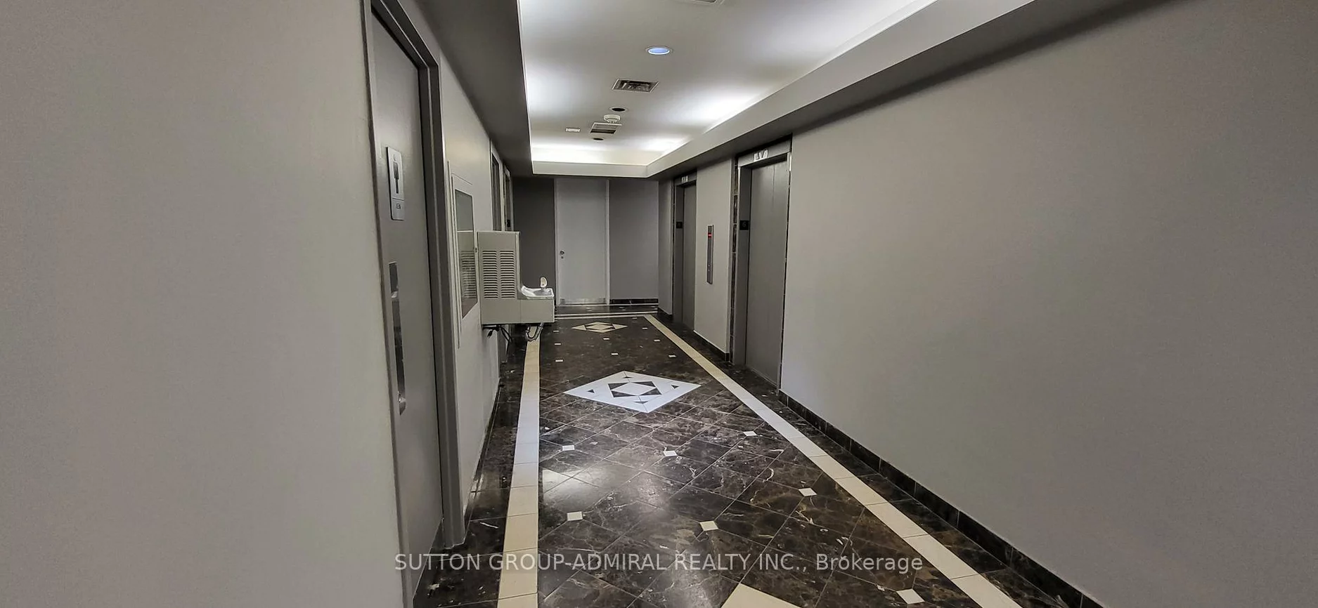 920, Yonge, Annex, Toronto