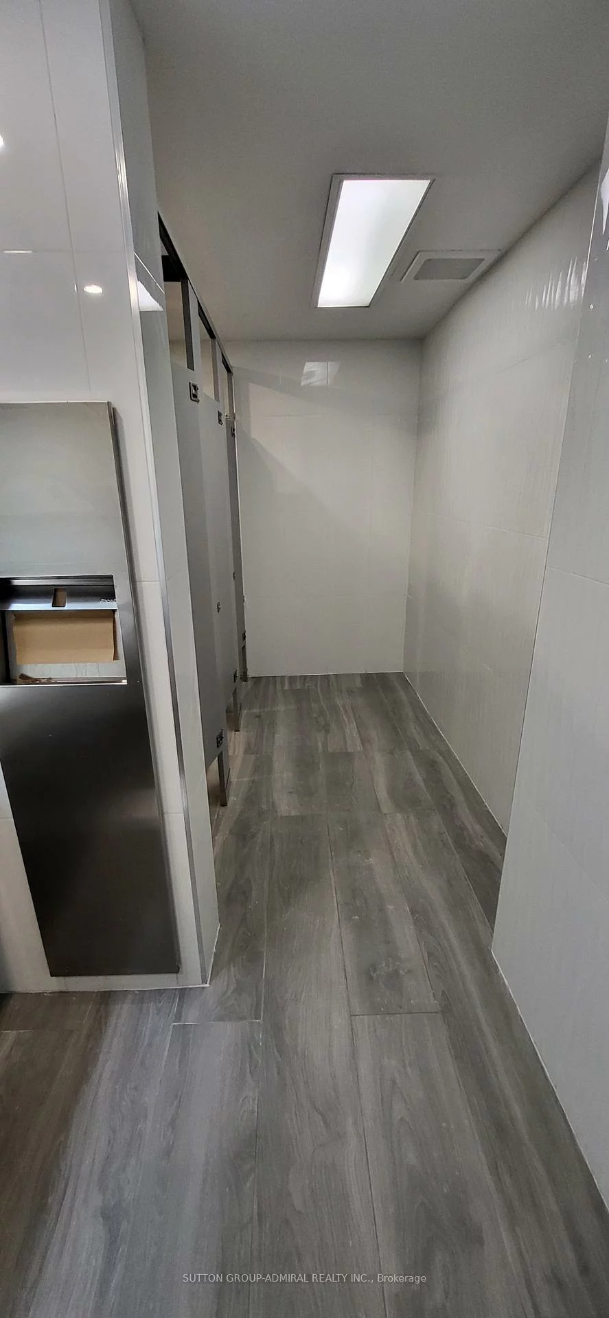 920, Yonge, Annex, Toronto