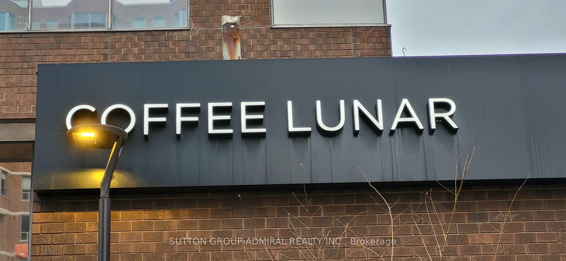 920, Yonge, Annex, Toronto