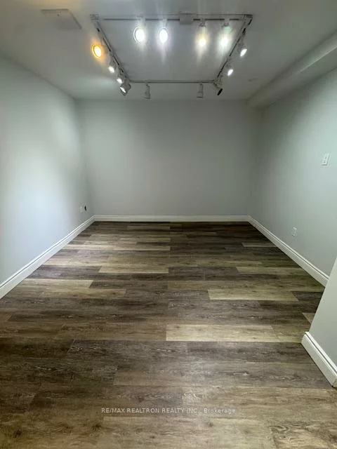 92, Avenue, Annex, Toronto