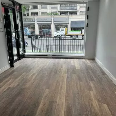 92, Avenue, Annex, Toronto