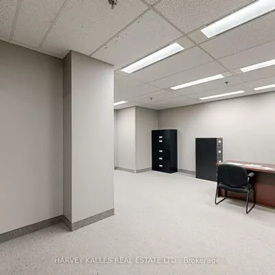 47, Sheppard, Willowdale East, Toronto