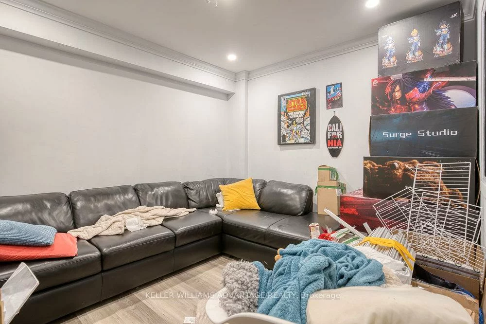 56, Kensington, Kensington-Chinatown, Toronto