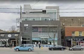 418, Eglinton, Lawrence Park South, Toronto
