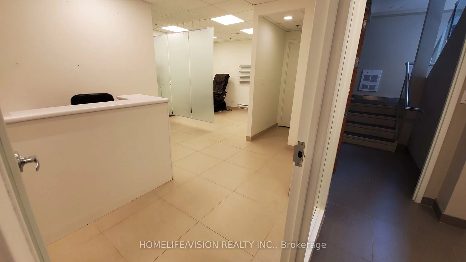 418, Eglinton, Lawrence Park South, Toronto