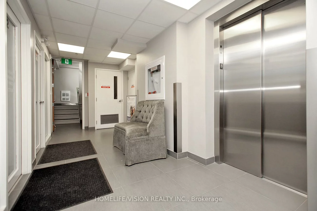 418, Eglinton, Lawrence Park South, Toronto