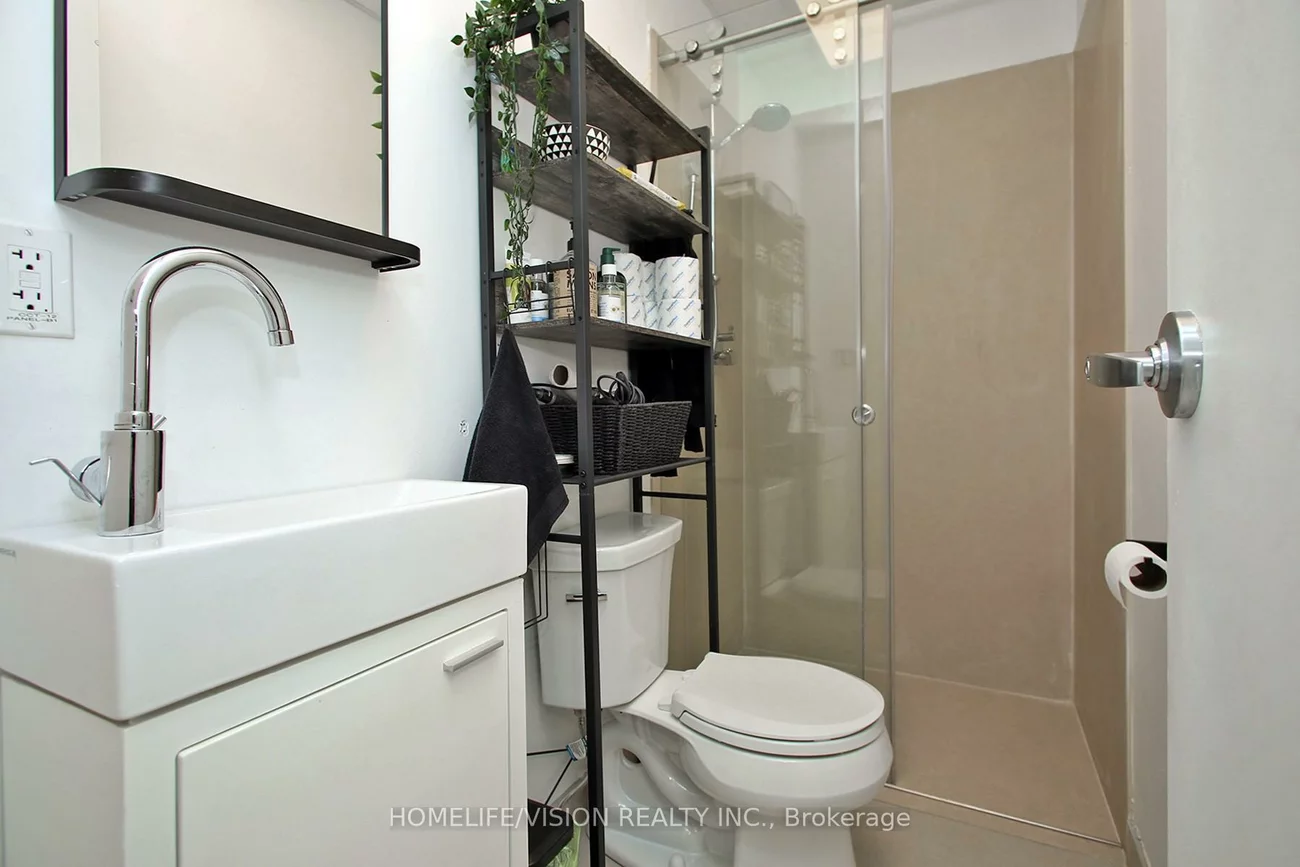 418, Eglinton, Lawrence Park South, Toronto