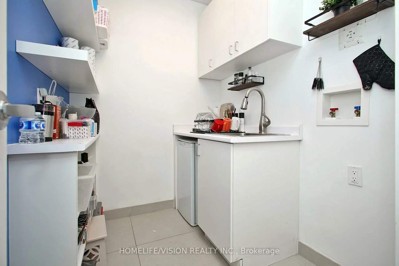 418, Eglinton, Lawrence Park South, Toronto