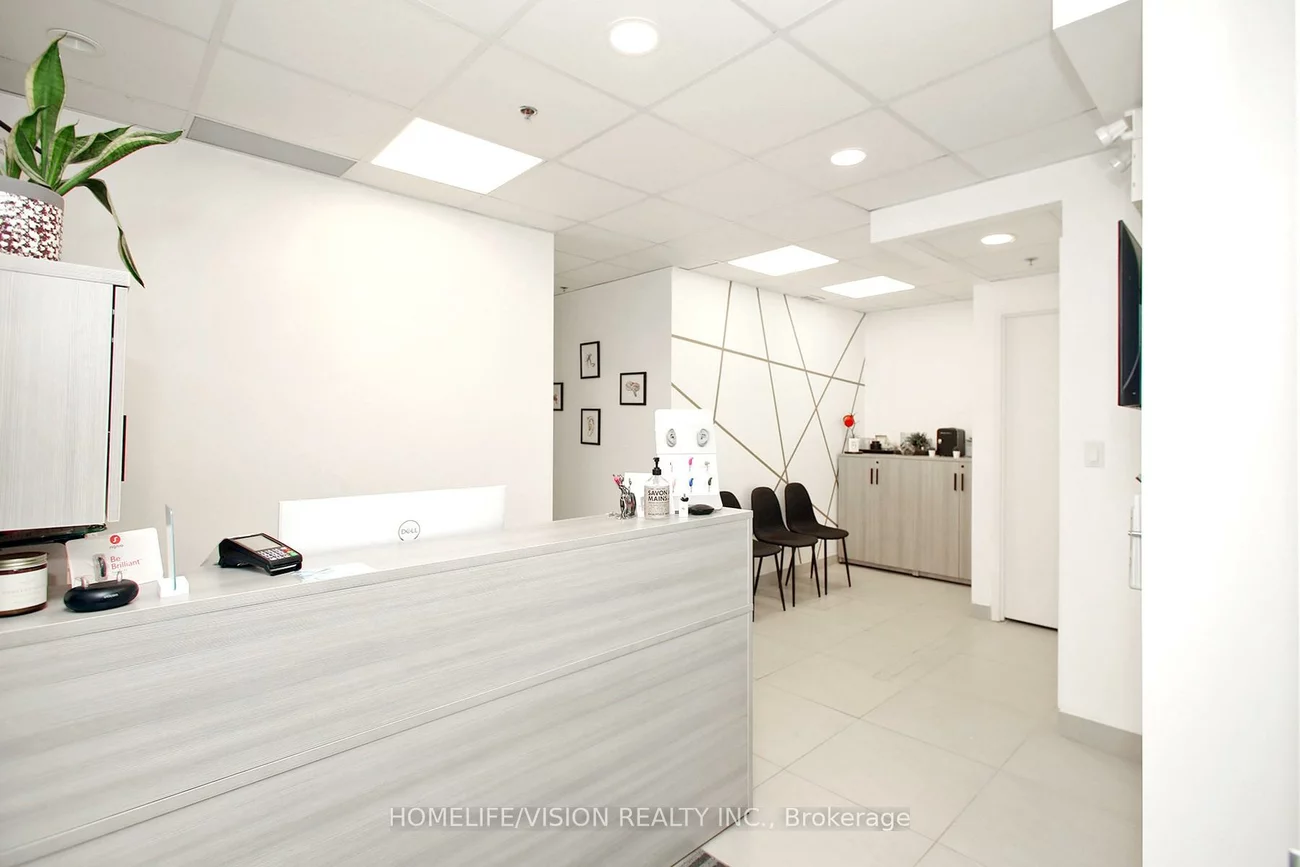 418, Eglinton, Lawrence Park South, Toronto