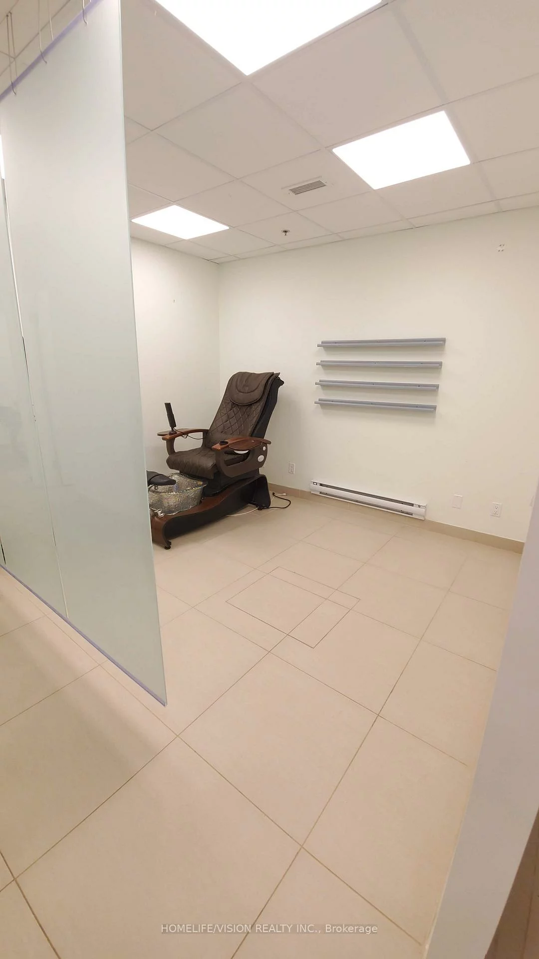 418, Eglinton, Lawrence Park South, Toronto