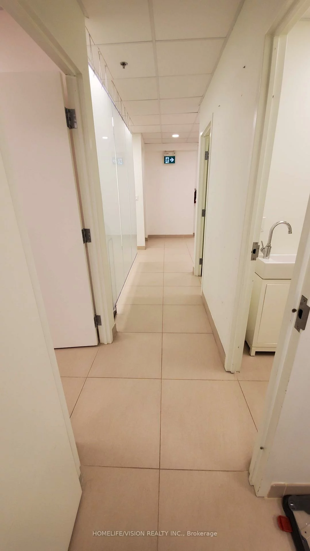 418, Eglinton, Lawrence Park South, Toronto