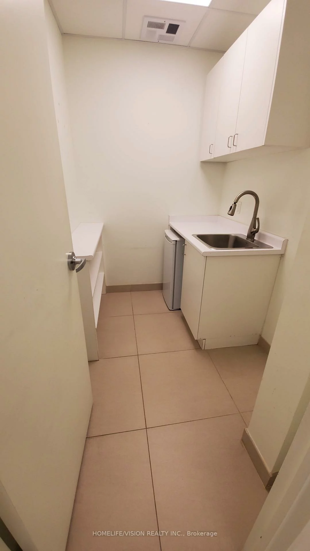 418, Eglinton, Lawrence Park South, Toronto