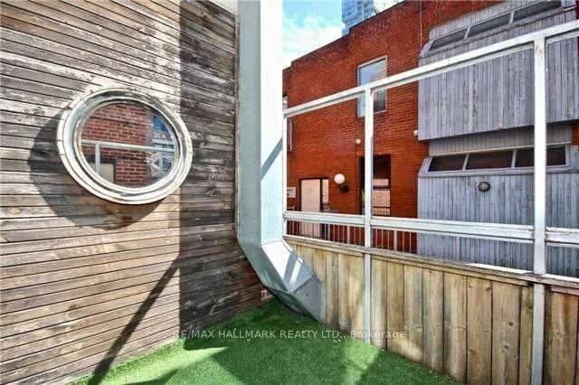 270, Adelaide, Waterfront Communities C1, Toronto