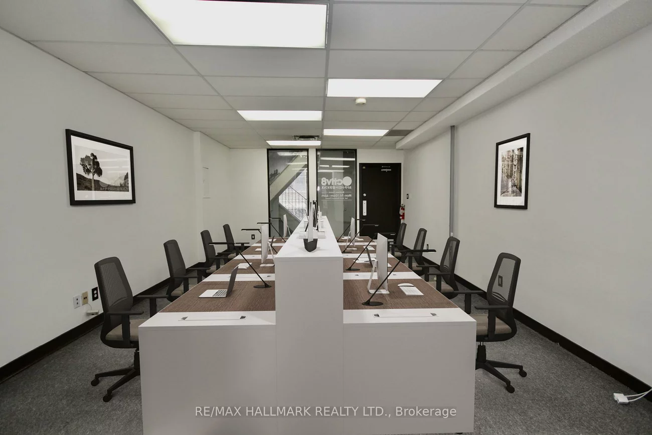 268, Adelaide, Waterfront Communities C1, Toronto