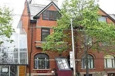268, Adelaide, Waterfront Communities C1, Toronto
