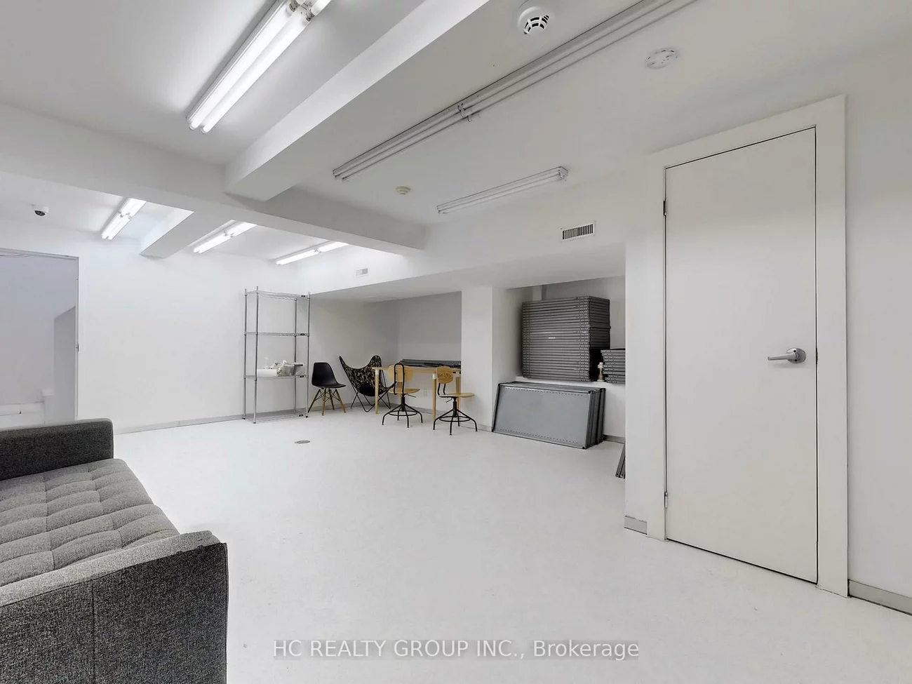 899, Dundas, Trinity-Bellwoods, Toronto