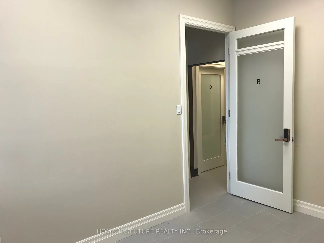 5409, Yonge, Willowdale East, Toronto