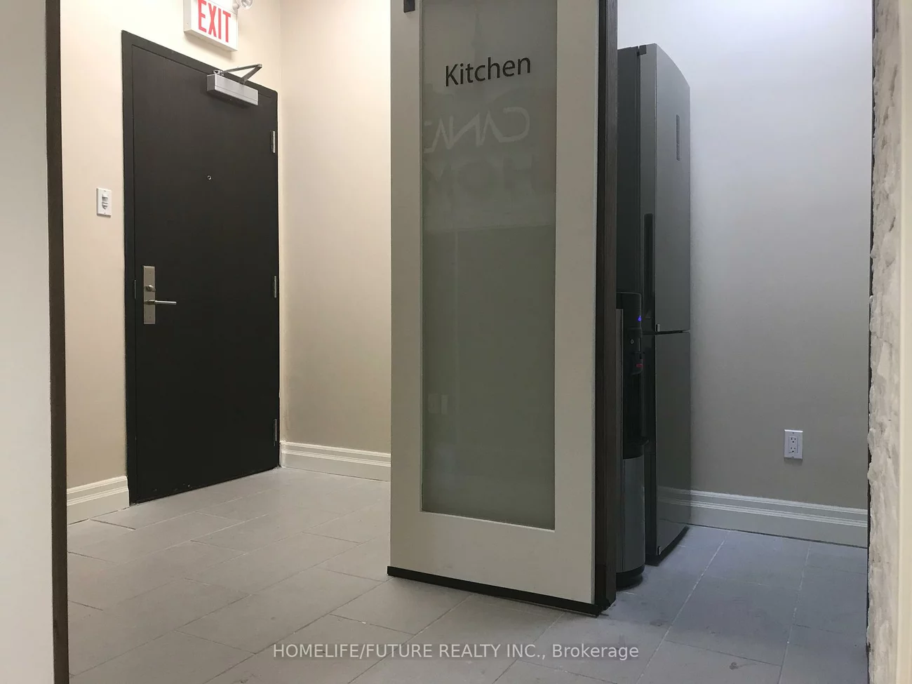 5409, Yonge, Willowdale East, Toronto