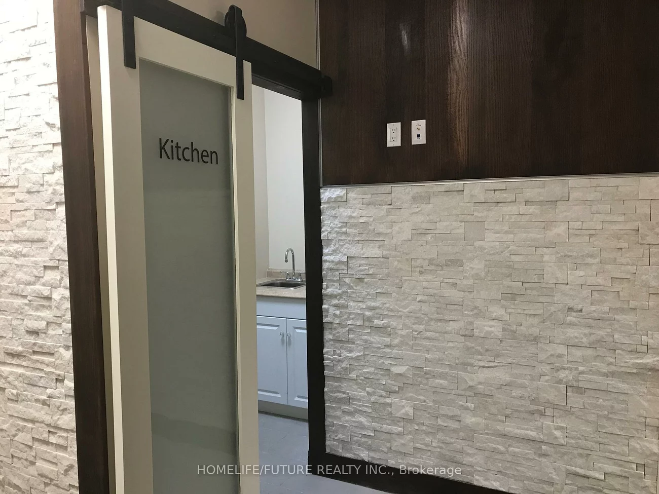 5409, Yonge, Willowdale East, Toronto