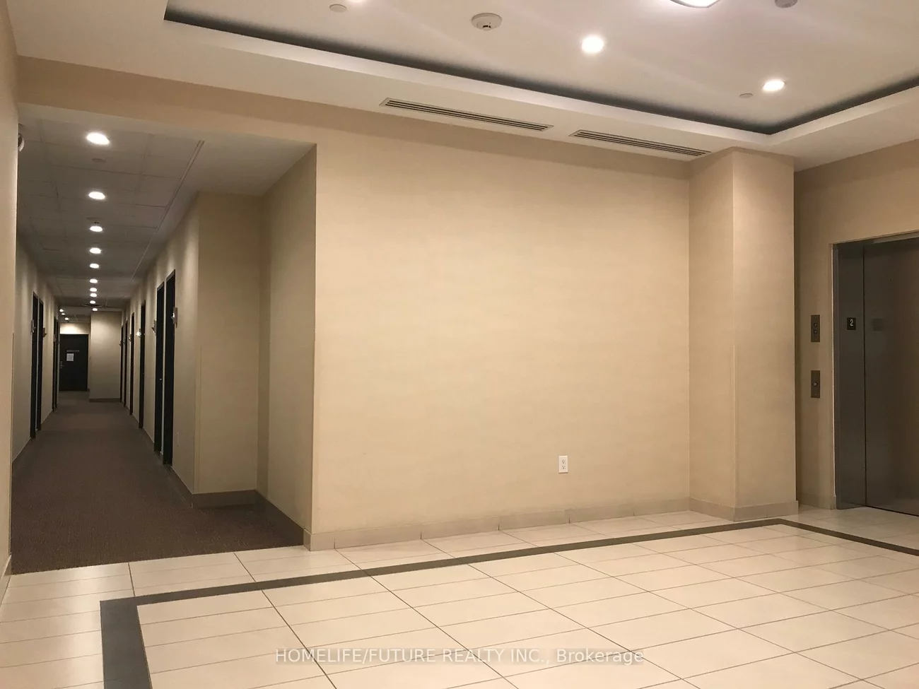 5409, Yonge, Willowdale East, Toronto