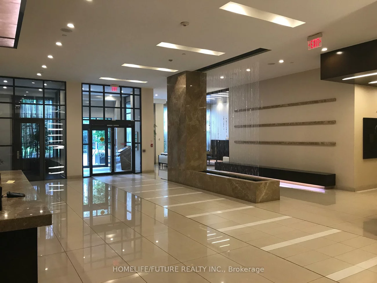 5409, Yonge, Willowdale East, Toronto