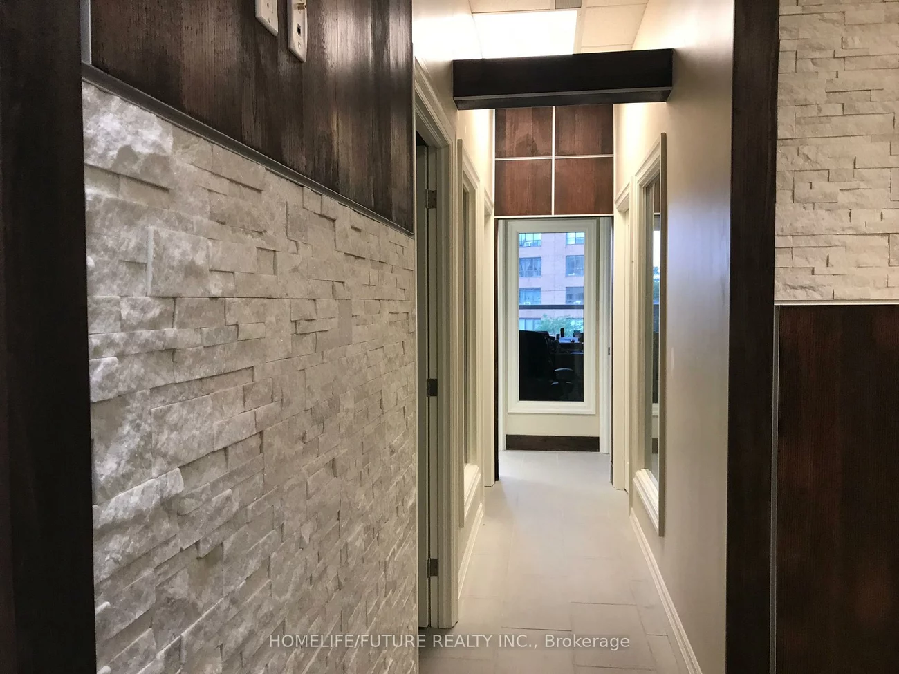 5409, Yonge, Willowdale East, Toronto