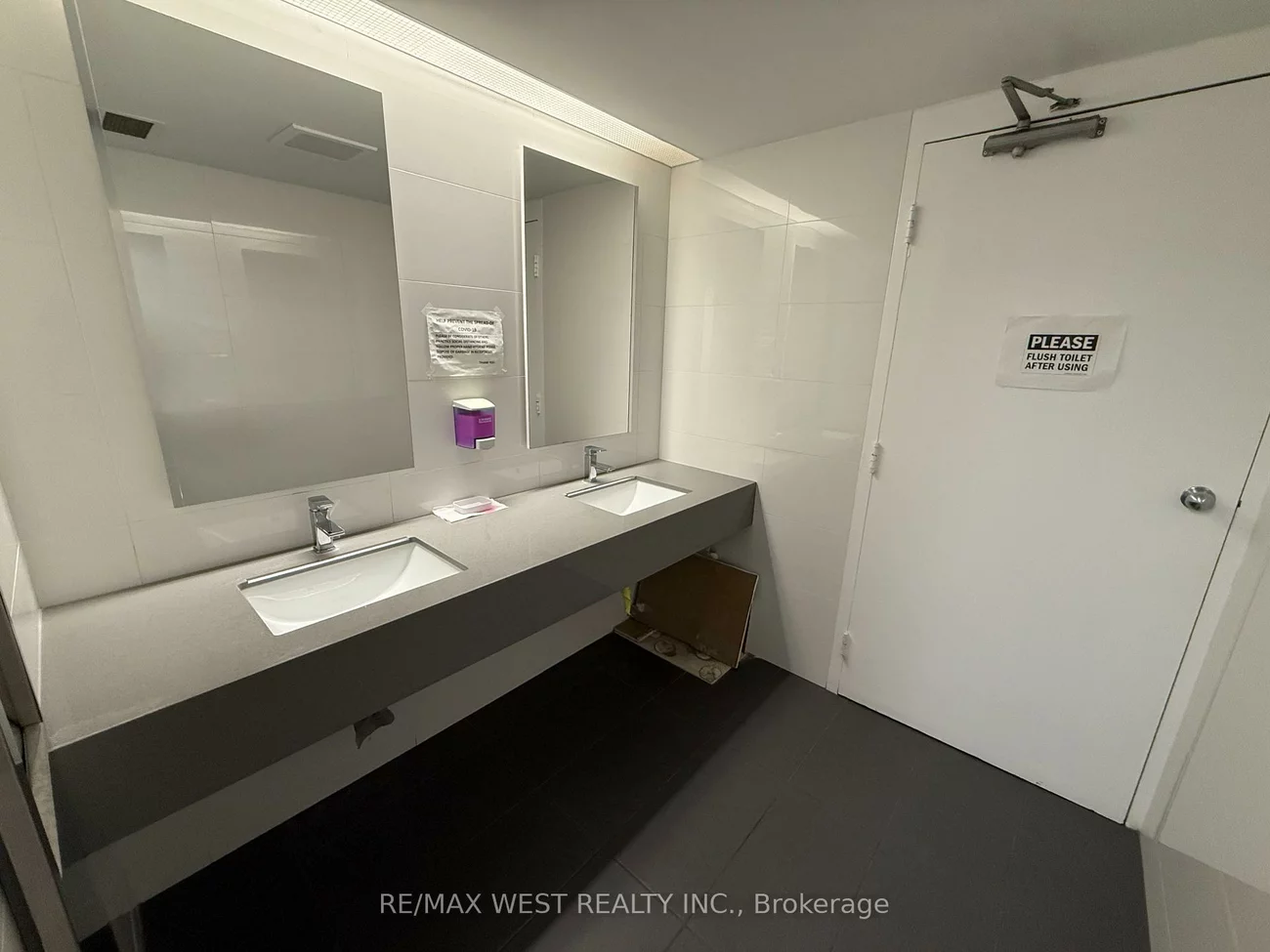 920, YONGE, Annex, Toronto