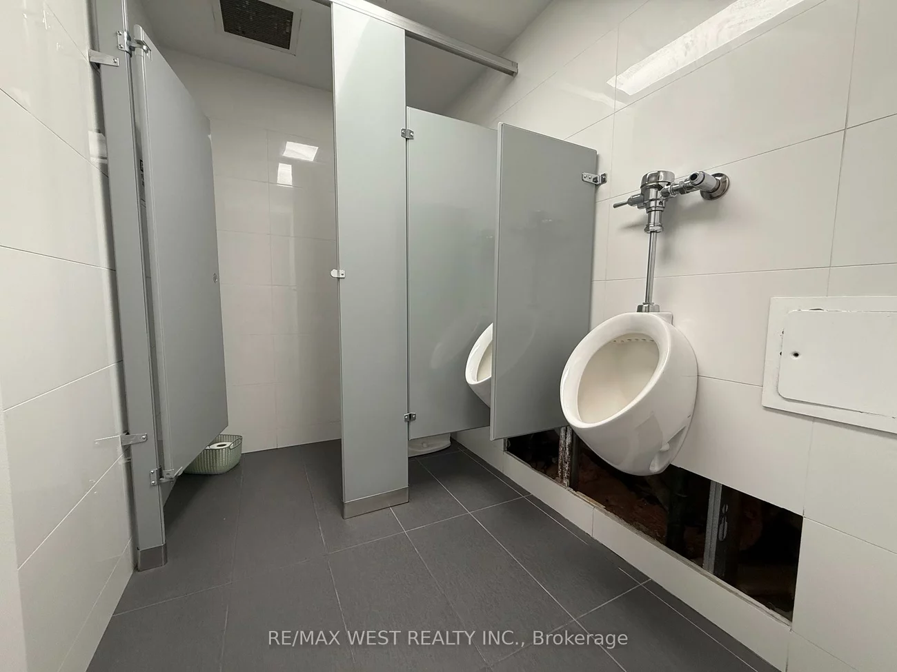 920, YONGE, Annex, Toronto