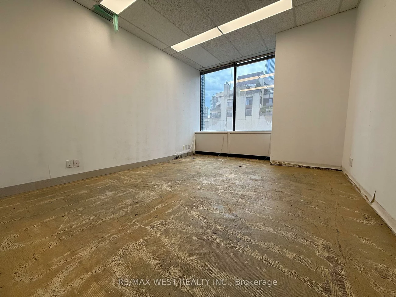 920, YONGE, Annex, Toronto