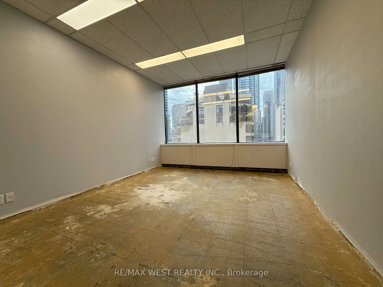 920, YONGE, Annex, Toronto