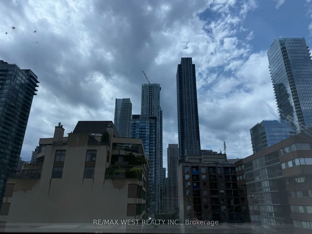 920, YONGE, Annex, Toronto